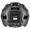 UVEX HELMA FINALE 2.0 BLACK MAT (Varianta 57-61)