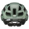 UVEX HELMA FINALE 2.0 MOSS GREEN MAT (Varianta 52-57)