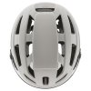 UVEX HELMA FINALE VISOR SAND - WHITE M (Varianta 52-57)