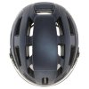 UVEX HELMA FINALE VISOR V DEEP SPACE MAT (Varianta 52-57)