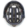 UVEX HELMA FINALE VISOR V DEEP SPACE MAT (Varianta 52-57)