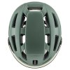 UVEX HELMA FINALE VISOR V MOSS GREEN-CLOUD M (Varianta 52-57)