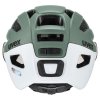 UVEX HELMA FINALE VISOR V MOSS GREEN-CLOUD M (Varianta 52-57)