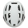 UVEX HELMA FINALE VISOR V PAP M (Varianta 57-61)