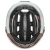 UVEX HELMA FINALE VISOR V PAP M (Varianta 57-61)