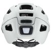 UVEX HELMA FINALE VISOR V PAP M (Varianta 57-61)
