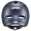 UVEX HELMA HLMT 4 CC DEEP SPACE (Varianta 55-58)