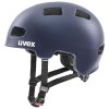 UVEX HELMA HLMT 4 CC DEEP SPACE (Varianta 55-58)