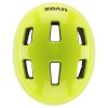 UVEX HELMA HLMT 4 NEON YELLOW (Varianta 55-58)