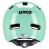 UVEX HELMA HLMT 4 PALM (Varianta 55-58)