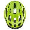 UVEX HELMA I-VO 3D NEON YELLOW (Varianta 57-61)