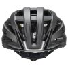 UVEX HELMA I-VO CC MIPS ALL BLACK (Varianta 56-60)