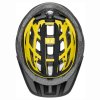 UVEX HELMA I-VO CC MIPS MIDNI-SIL M (Varianta 56-60)