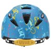 15123 2 uvex helma kid 2 cc let s ride