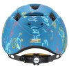 15123 4 uvex helma kid 2 cc let s ride