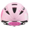 23535 2 uvex helma kid 2 cc pink unicorn matt