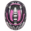 15126 3 uvex helma kid 2 pink confetti