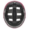 UVEX HELMA KID 3 PINK FLOWER (Varianta 55-58)