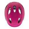 UVEX HELMA OYO BERRY-PURPLE MAT (Varianta 46-50)