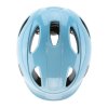 UVEX HELMA OYO CLOUD BLUE-GREY (Varianta 46-50)