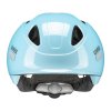 UVEX HELMA OYO CLOUD BLUE-GREY (Varianta 46-50)
