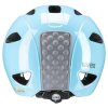 UVEX HELMA OYO CLOUD BLUE-GREY (Varianta 46-50)