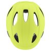 UVEX HELMA OYO NEON YELLOW-MOSS GREEN MATT (Varianta 46-50)