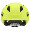 UVEX HELMA OYO NEON YELLOW-MOSS GREEN MATT (Varianta 46-50)
