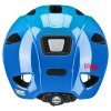 UVEX HELMA OYO OCEAN BLUE (Varianta 46-50)