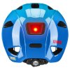 UVEX HELMA OYO OCEAN BLUE (Varianta 46-50)