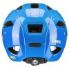 UVEX HELMA OYO STYLE BLUE ROCKET (Varianta 46-50)