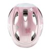 UVEX HELMA OYO STYLE BUTTERFLY PINK (Varianta 46-50)