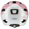 UVEX HELMA OYO STYLE BUTTERFLY PINK (Varianta 46-50)