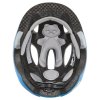 UVEX HELMA OYO STYLE DINO BLUE MAT (Varianta 46-50)