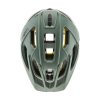 UVEX HELMA QUATRO CC MIPS MOSS-RHINO (Varianta 52-57)