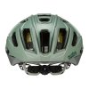UVEX HELMA QUATRO CC MIPS MOSS-RHINO (Varianta 52-57)