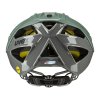 UVEX HELMA QUATRO CC MIPS MOSS-RHINO (Varianta 52-57)
