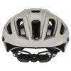UVEX HELMA QUATRO CC OAK BROWN-BLACK (Varianta 52-57)