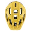 UVEX HELMA QUATRO CC SUNBEE-WHITE (Varianta 52-57)