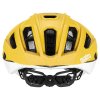 UVEX HELMA QUATRO CC SUNBEE-WHITE (Varianta 52-57)