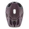 UVEX HELMA QUATRO INTEGRALE PLUM-DPSPC M (Varianta 52-57)