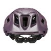 UVEX HELMA QUATRO INTEGRALE PLUM-DPSPC M (Varianta 52-57)