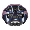 UVEX HELMA QUATRO INTEGRALE PLUM-DPSPC M (Varianta 52-57)