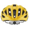 UVEX HELMA RACE 7 SUNBEE - BLACK (Varianta 51-55)