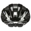 UVEX HELMA RISE ALL BLACK (Varianta 52-56)