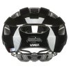 UVEX HELMA RISE ALL BLACK (Varianta 52-56)