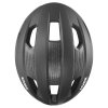 UVEX HELMA RISE CC ALL BLACK (Varianta 52-56)