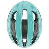 UVEX HELMA RISE CC AQUA-BLACK M (Varianta 52-56)