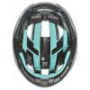UVEX HELMA RISE CC AQUA-BLACK M (Varianta 52-56)