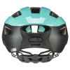 UVEX HELMA RISE CC AQUA-BLACK M (Varianta 52-56)